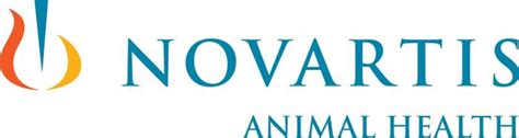 novartis animal health us inc